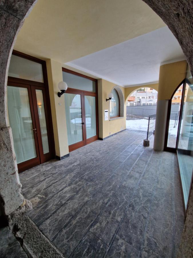 Raibl Hotel 3*