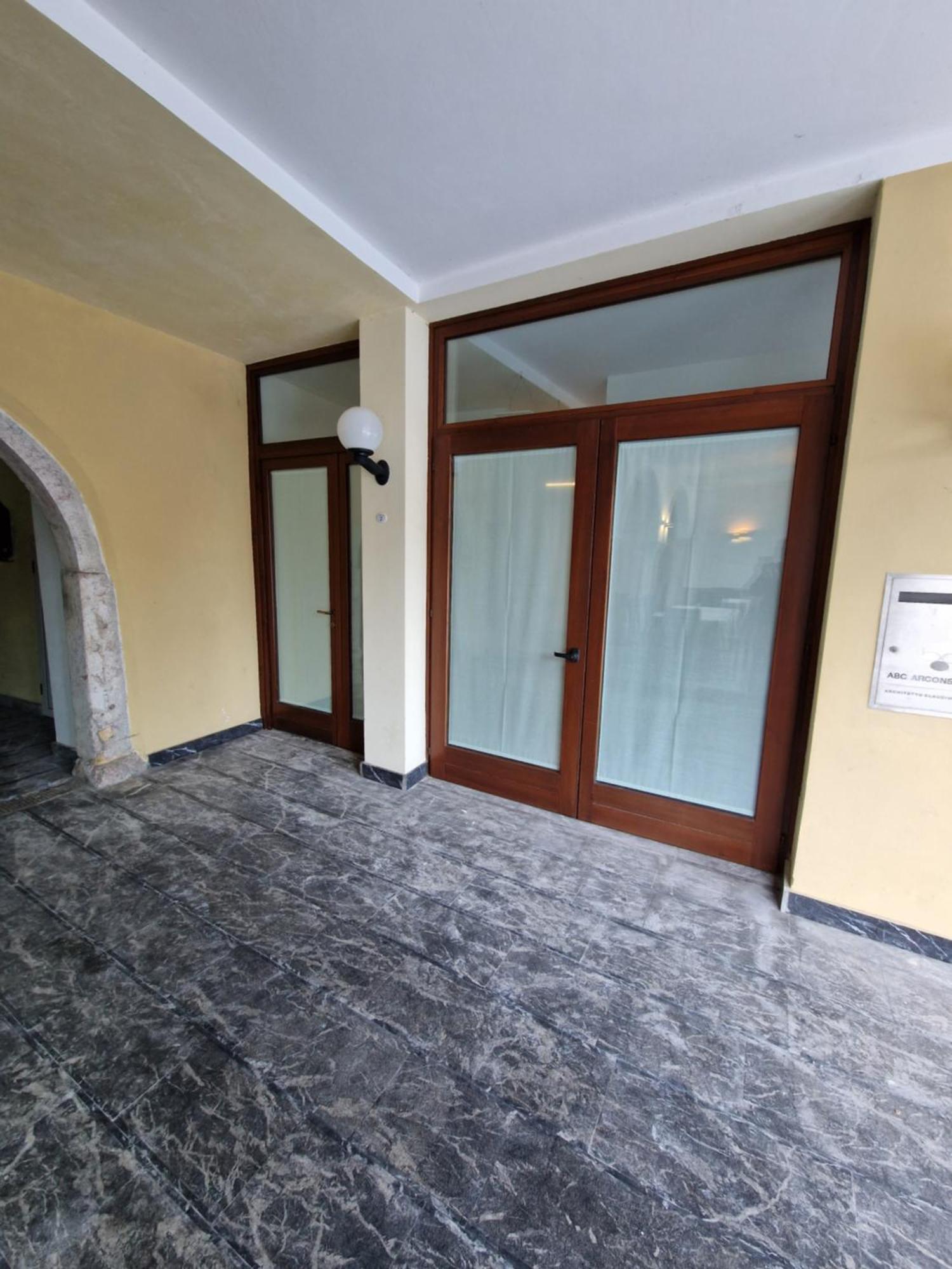 Raibl E Hotel Tarvisio
