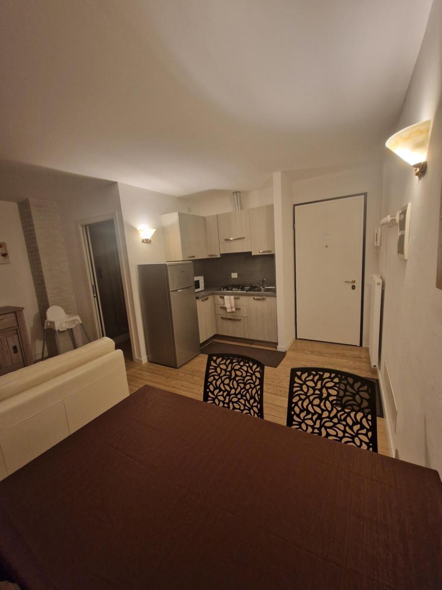 Raibl Hotel 3*