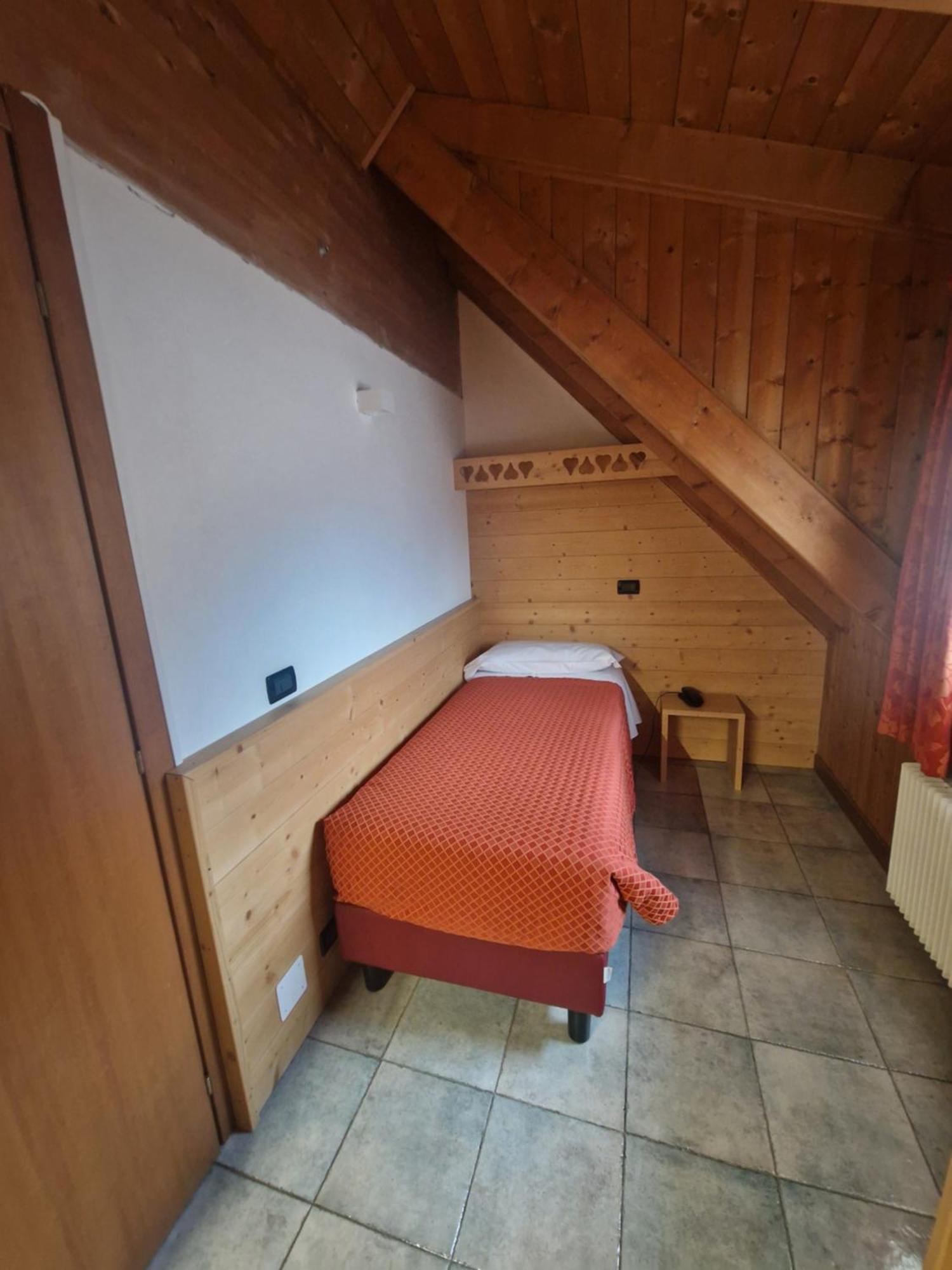 Raibl E Tarvisio