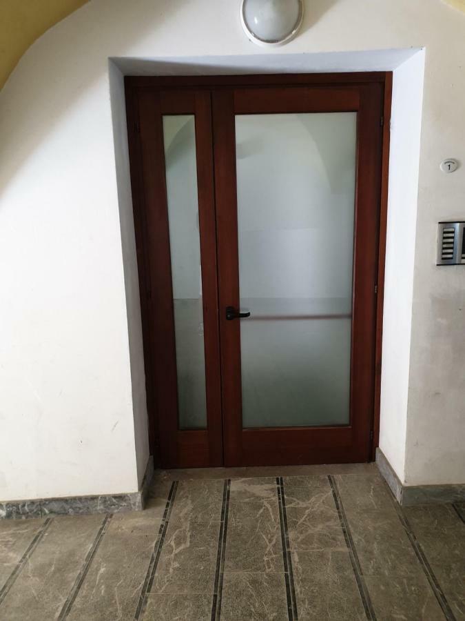 Hotel Raibl Tarvis